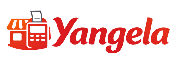 Yangela